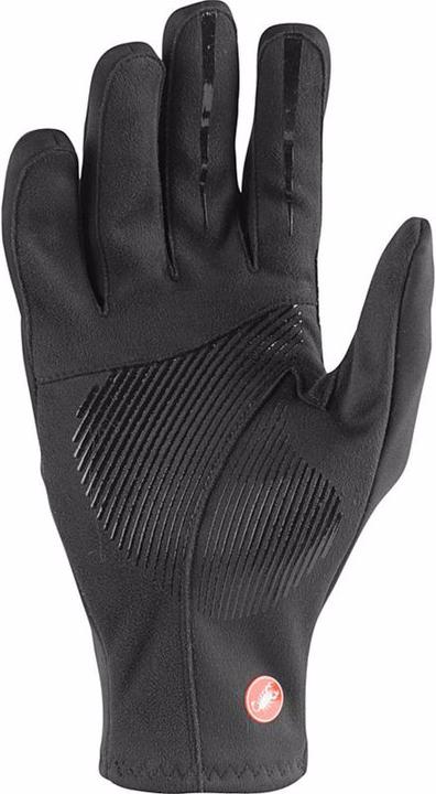 Produktbild Castelli Mortirolo Glove (XL)