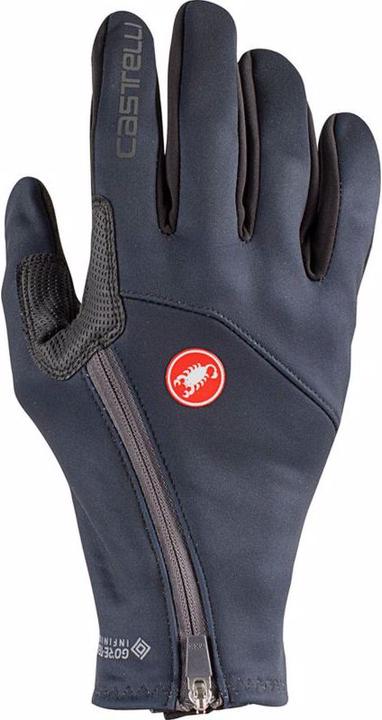 Produktbild Castelli ortirolo Glove (M)