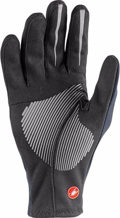 Produktbild Castelli ortirolo Glove (M)