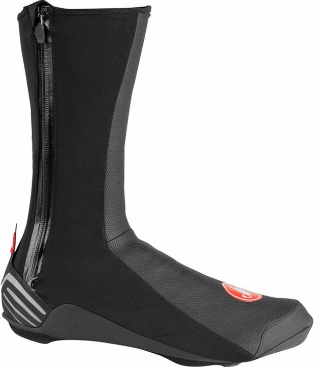 Actual product image Castelli RoS 2 Shoecover (XXL)