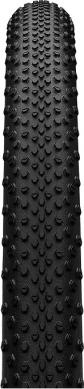 Actual product image Continental Terra Speed ProTection (27.5 x 1.35, 35-584)