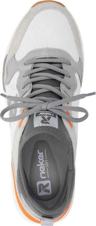 Image du produit Rieker U1405-40 Shoes (40)