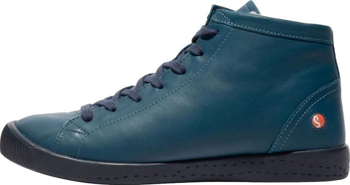 Actual product image Softinos Sneaker (39)