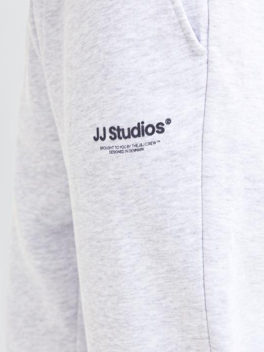 Produktbild Jack & Jones Regular Fit Relaxed Fit Hosen Relaxed Fit Hosen (XS)