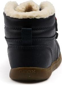 Actual product image Geox Macchia (20)