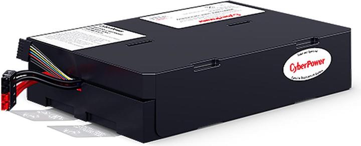 Produktbild Cyberpower Dc