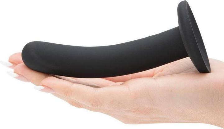 Image du produit Lovehoney Cupule d'aspiration Slimline