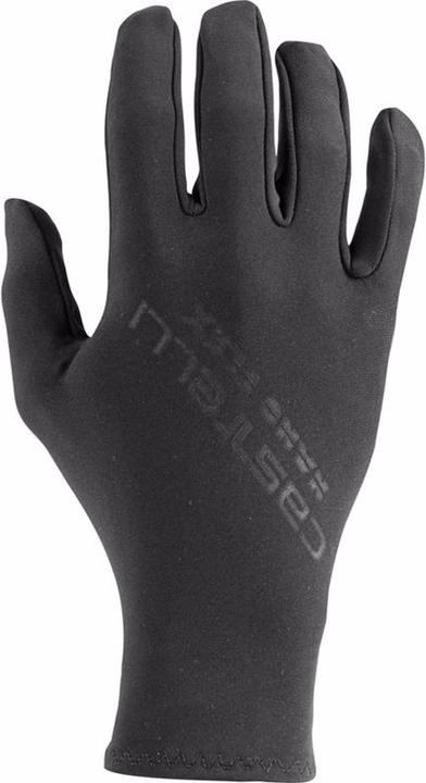 Produktbild Castelli Tutto Nano Glove (XL)