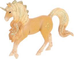 Produktbild Schleich Apollon Einhorn Hengst