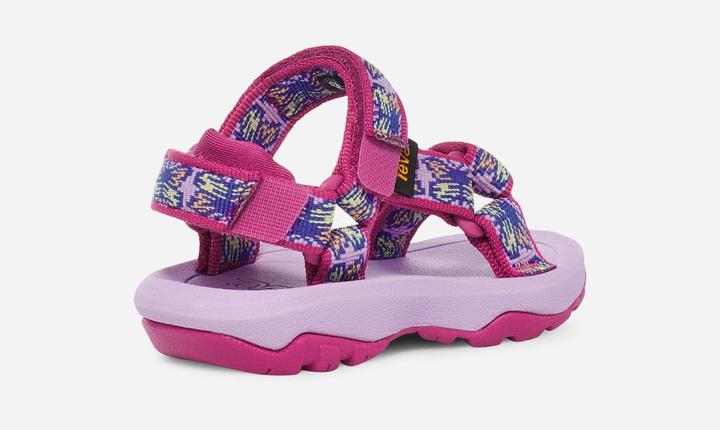 Immagine prodotto Teva Hurricane XLT 2 (35)