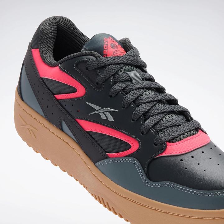 Image du produit Reebok ATR CHILL 96 (37.5)