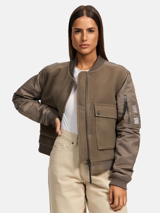 Produktbild Navahoo Willstehaben 14 (XS)