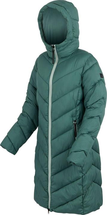 Produktbild Regatta Anita Steppjacke