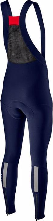 Immagine prodotto Castelli Sorpasso RoS W Bibtight (L)