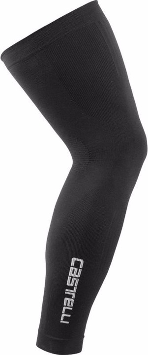 Castelli Pro Seamless
