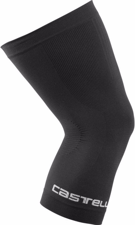 Castelli Pro Seamless Knee Warmer (M)