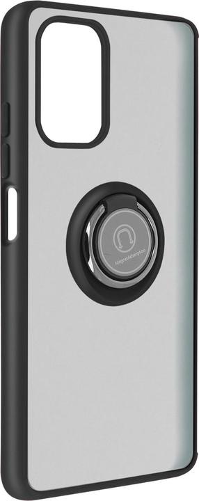 Produktbild Avizar Kameo Series (Xiaomi Redmi Note 10S)