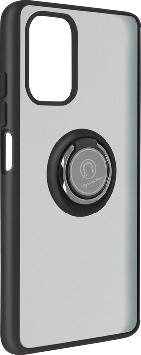 Produktbild Avizar Kameo Series (Xiaomi Redmi Note 10S)