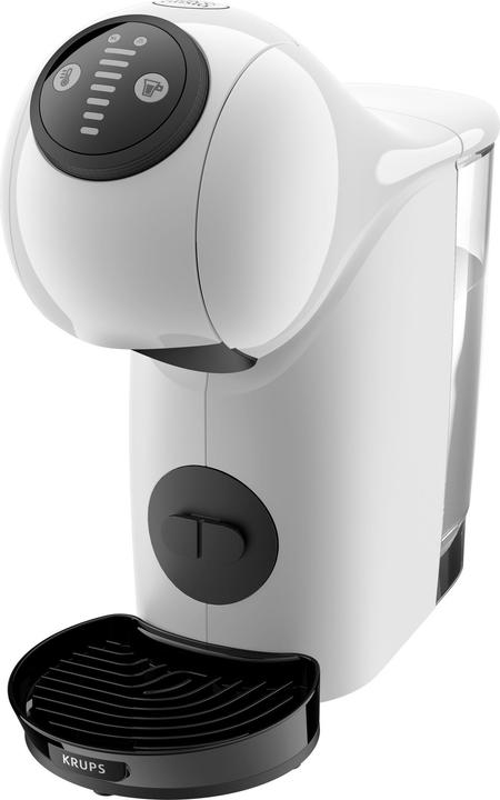 Produktbild Krups Dolce Gusto GENIO S KP2431 (NESCAFÉ Dolce Gusto)