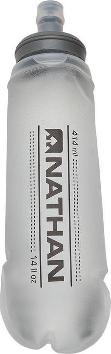 Produktbild Nathan Laufrucksack Limitless Run Sling