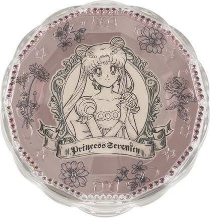 Actual product image Banpresto Sailor Moon - Blush Ocre