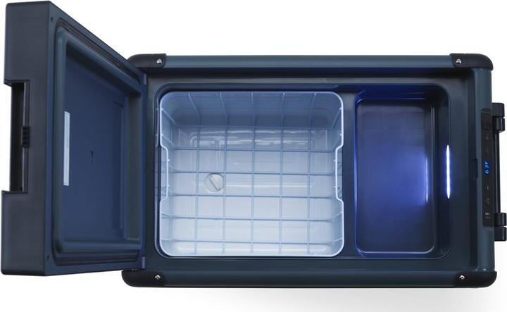 Produktbild Dometic CFX2 37 AC/DC, EU Version (37 l)