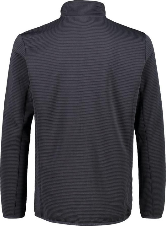 Actual product image CMP Campagnolo Striped Jacquard Jacket (S)