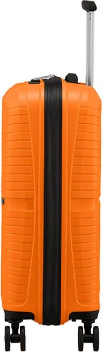 Immagine prodotto American Tourister Trolley Airconic (33.50 l)