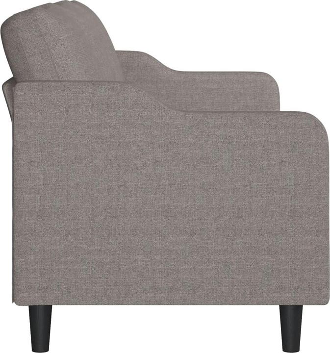 Produktbild VidaXL Ginni (3-Sitzer)