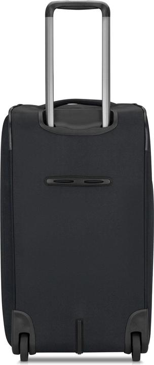 Actual product image Roncato Gateway Duffle