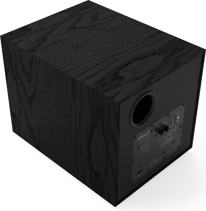 Produktbild Klipsch R-101SW (1 Stk., 150 W)
