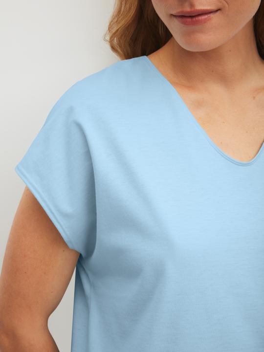 Produktbild Calida Lovely Nights Kurz-Pyjama (M)