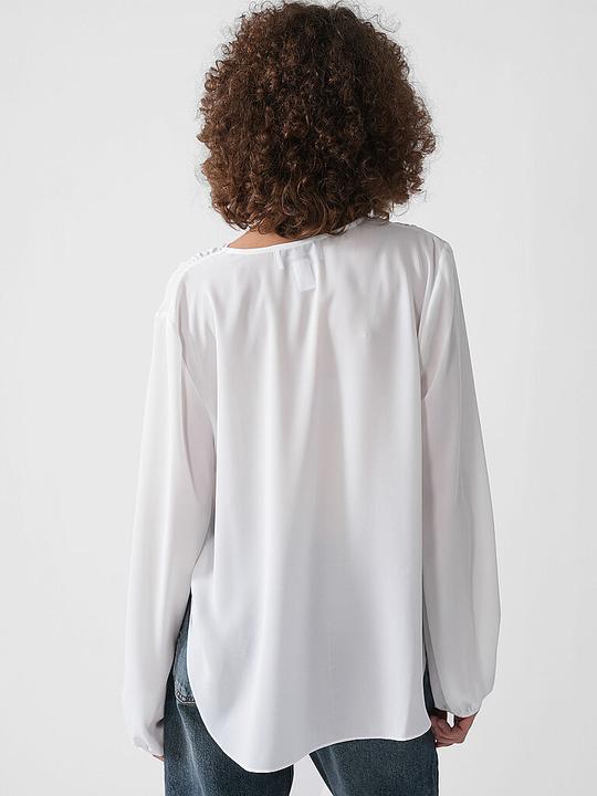 Produktbild Joseph Ribkoff 251172 (42)