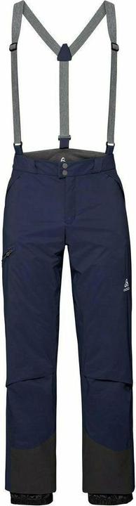 Odlo Pants Nordic Fan (XL)