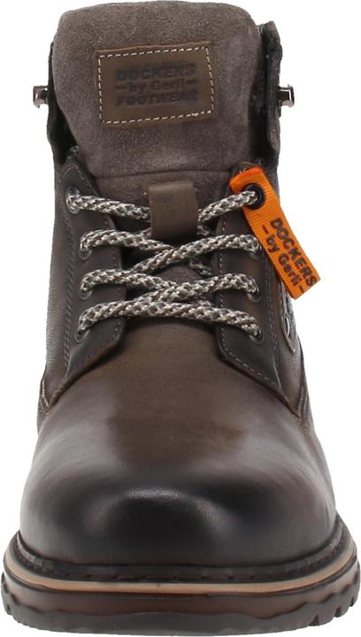 Actual product image Dockers Stiefelette (44)