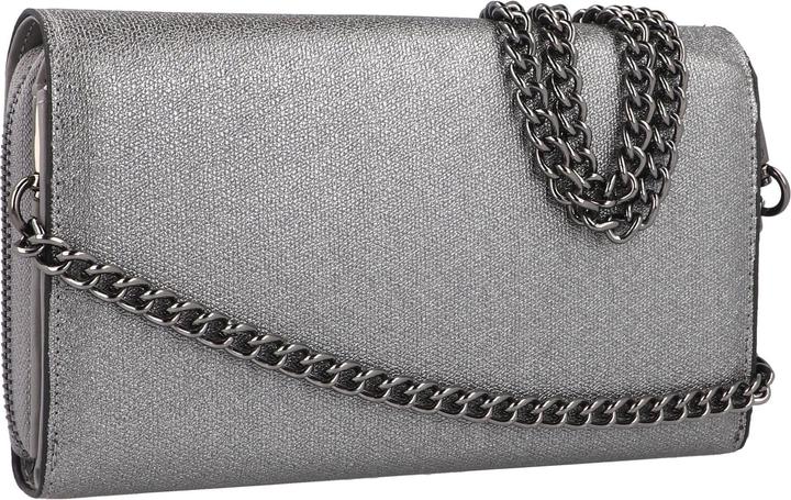 Produktbild Valentino Kalua Clutch Geldbörse 20 cm