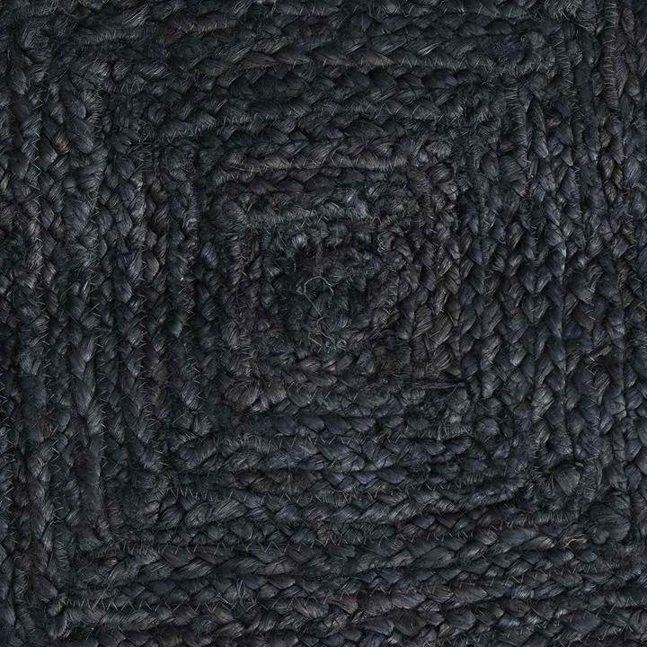 Produktbild vidaXL Innenteppich (300 x 60 cm)