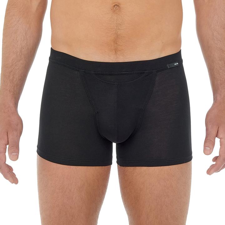 Produktbild HOM 2er Pack TENCEL™ Soft HO1 Retro Short / Pant (XL, 2er Pack)