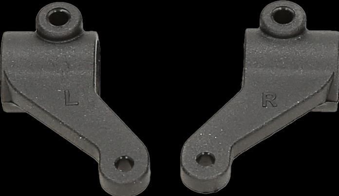 Actual product image AR Steering Hub X