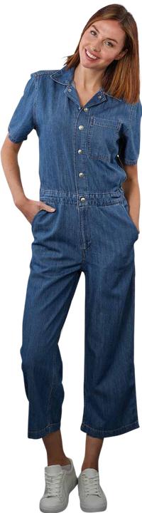 Produktbild Levis 10018351 (XL)