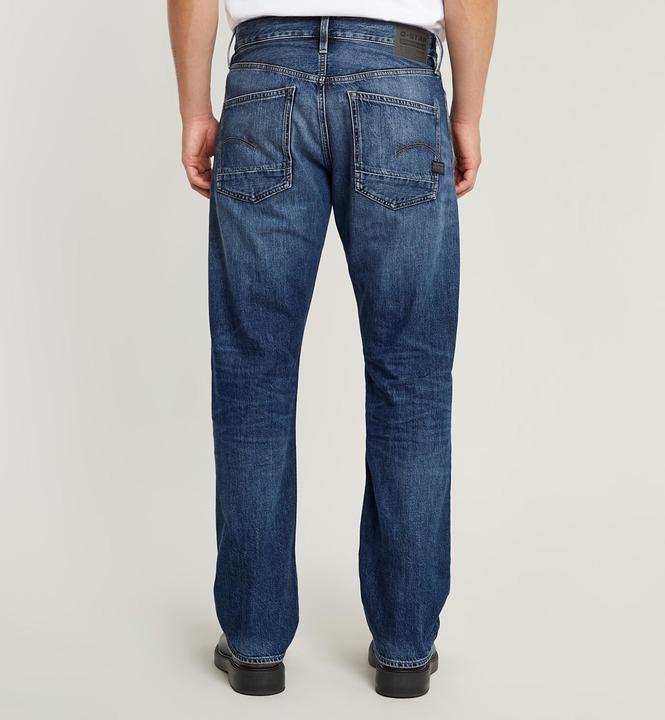 Produktbild G-Star Dakota Regular (36)