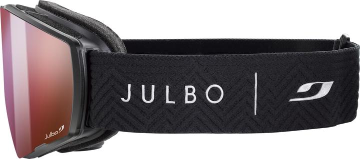 Produktbild Julbo Razor Edge Reactiv