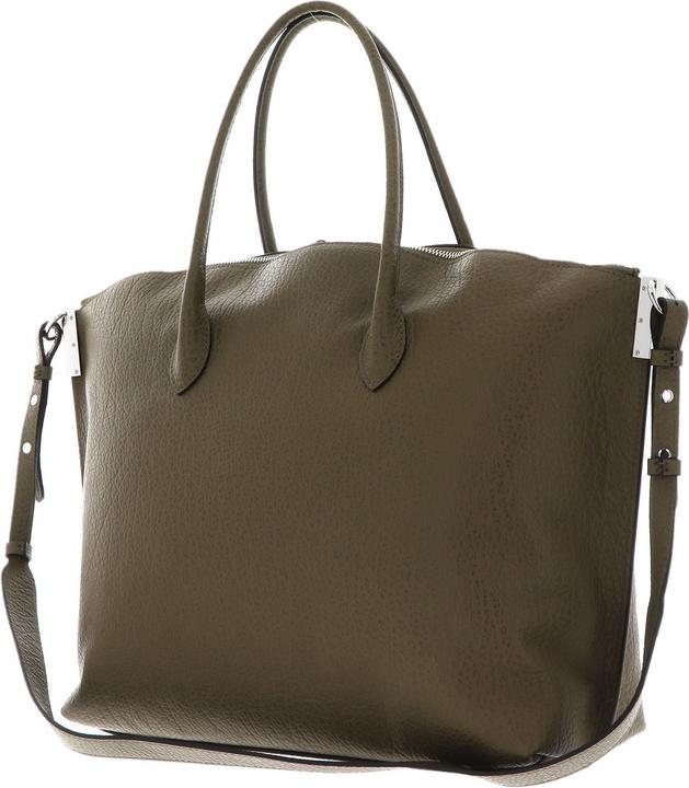 Immagine prodotto Coccinelle Estelle Elephant Handbag