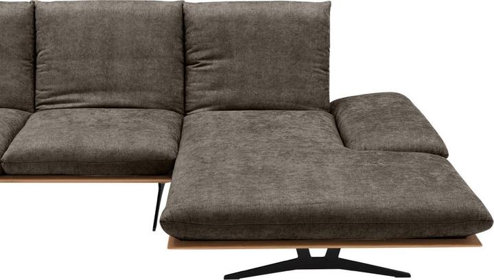 Produktbild Dieter Knoll Collection Formia 1 (Ecksofa)