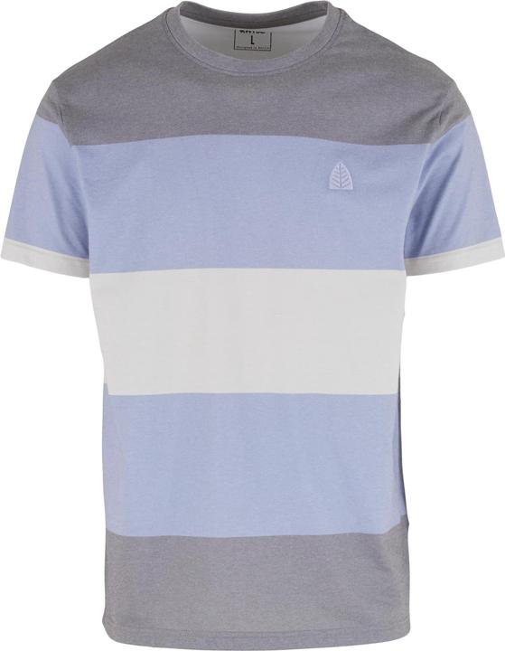 Produktbild Just Rhyse Seaside (L)