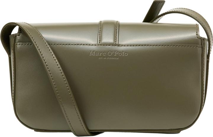 Immagine prodotto Marc O'Polo Taris Crossbody Bag