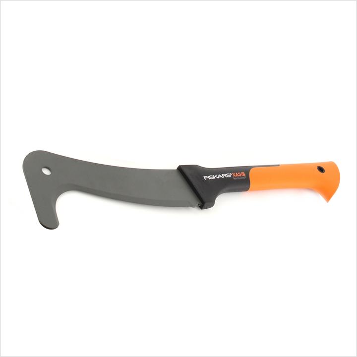 Immagine prodotto Fiskars Machete XA3