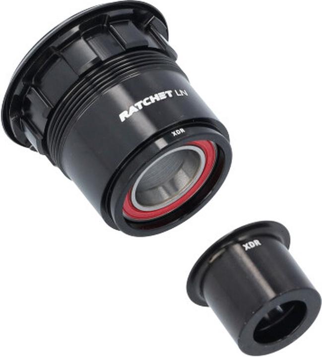 Image du produit DT Swiss Sram XDR