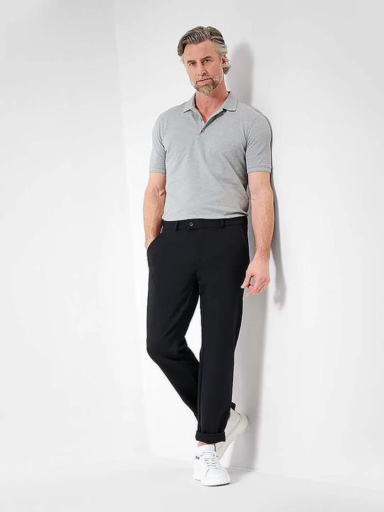 Immagine prodotto Eurex by Brax 10023574 (W34/L30)