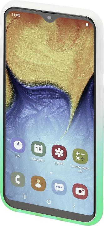 Actual product image Hama colourful